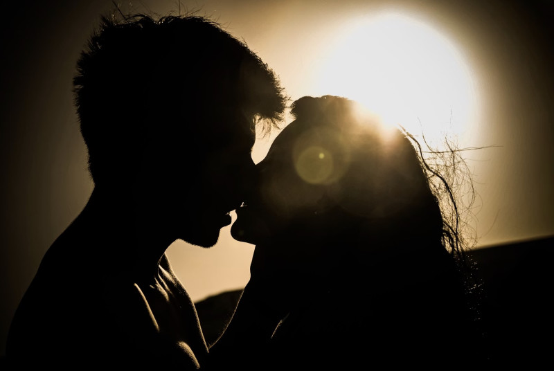 Seks na tien jaar relatie: zo houden sommige koppels de passie levend