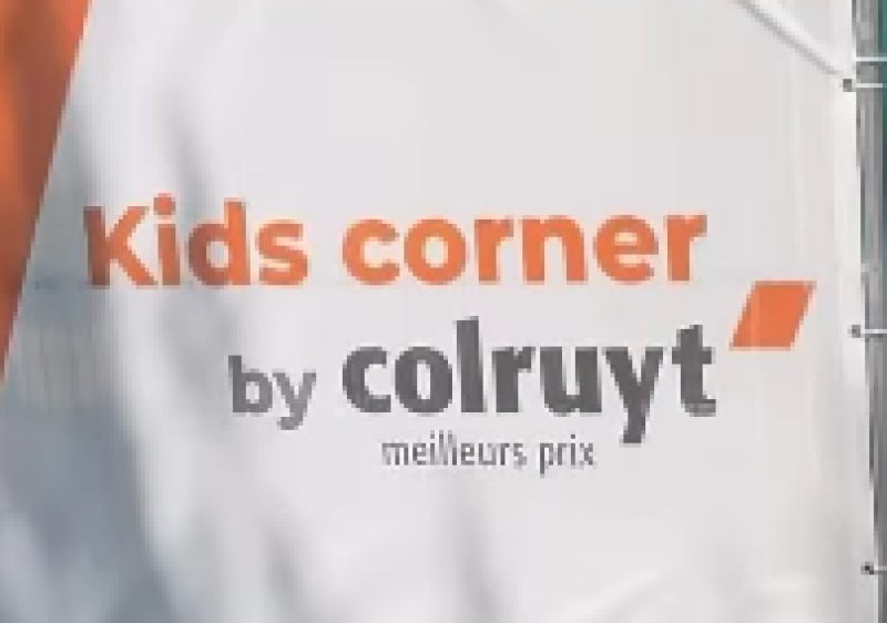 Colruyt sluit twee onbemande winkels in Gent