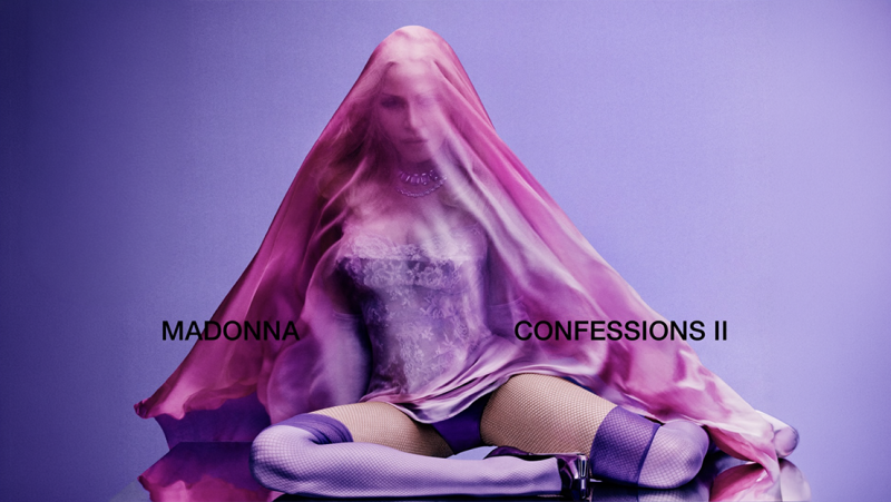 “Schatje, kom bij mij”: Madonna spreekt plots onze taal… en iedereen stelt dezelfde vraag