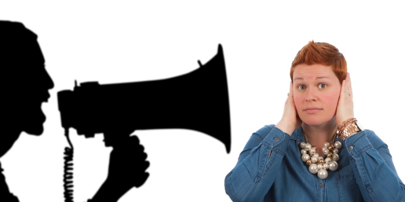 Doof Vlaanderen maakt uitstapjes voor kinderen toegankelijk