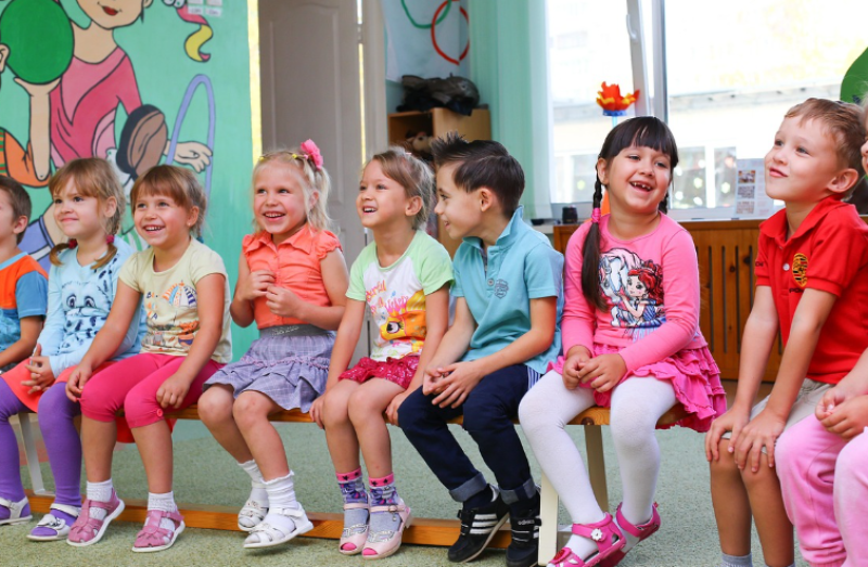 Ouders zoeken naar nieuwe zomerkampen na faillissement Free-Time