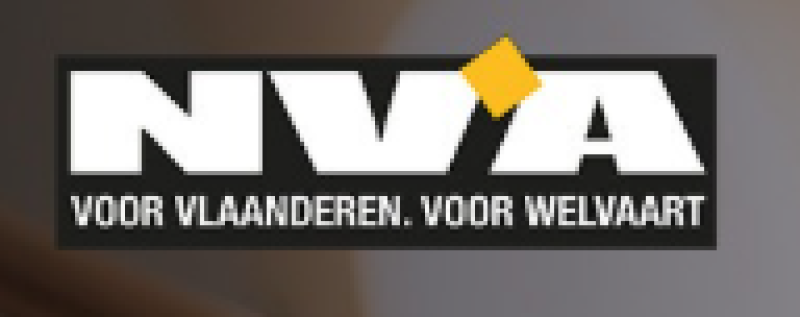 N-VA Lokeren vraagt om strenger beleid tegen overlast