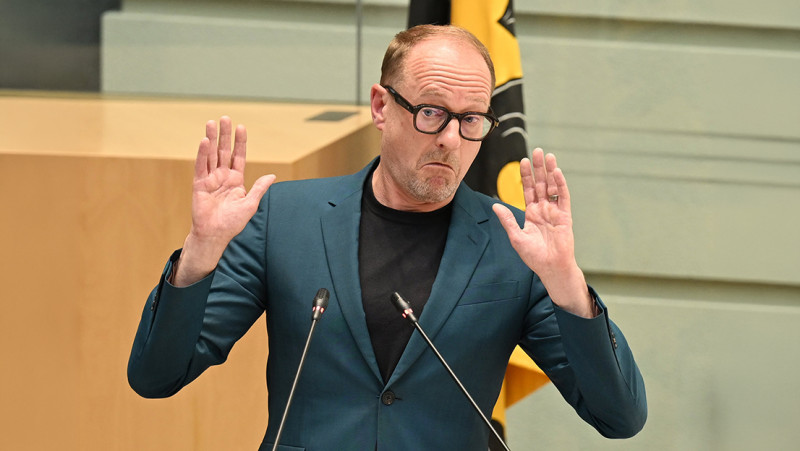 Recordbedrag voor de Vlaamse schatkist: 700 miljoen euro uit schenkingen