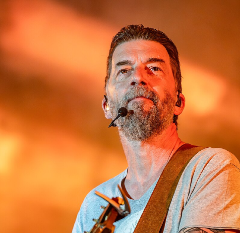 NBB: ook uitstekende resultaten voor muzikant Kris Wauters