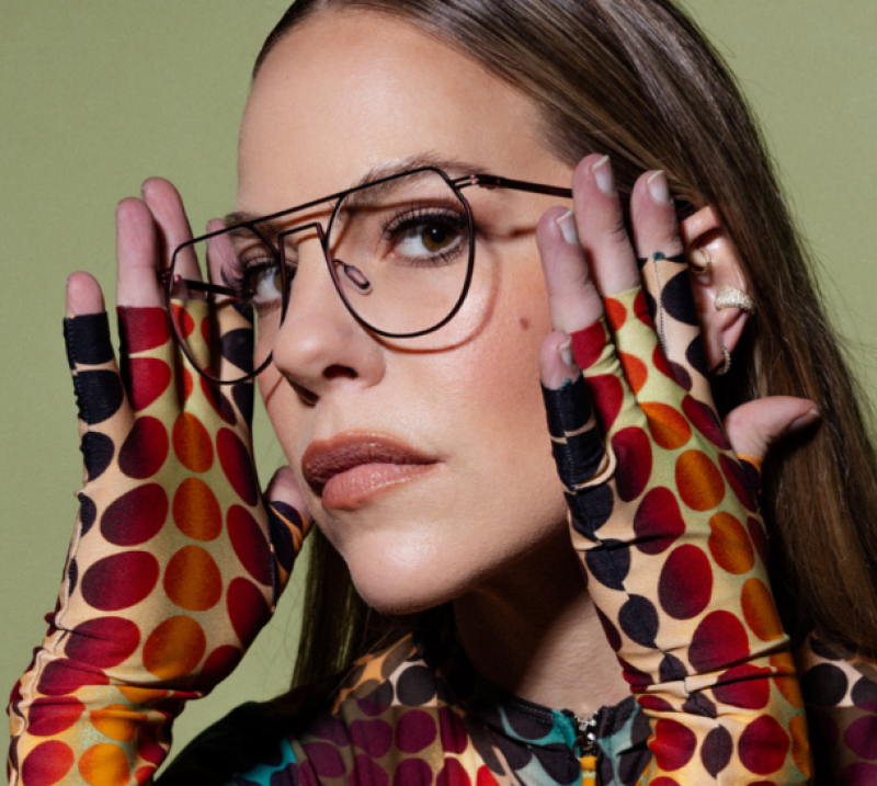 Exclusief: Odette Lunettes van De Munck en co kan verlies beperken in 2025, maar blijft wel geld verliezen