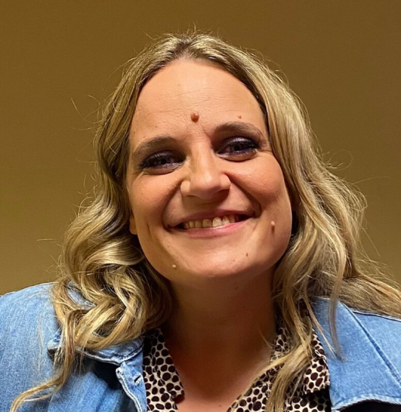 NBB: verliesje voor gezamenlijk productiehuis Ruth Beeckmans, Matteo Simoni en Bruno Vanden Broecke