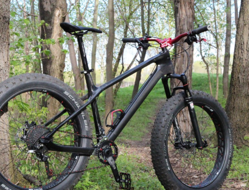 Fatbikes in Brugge: nieuwe controles op komst