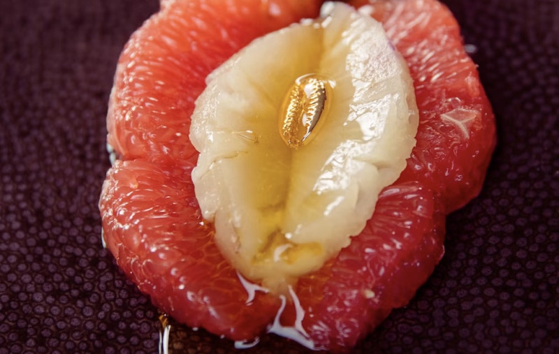 Waarom weten we alles over piemelmans, maar bijna niets over de clitoris? Een blinde vlek in de wetenschap