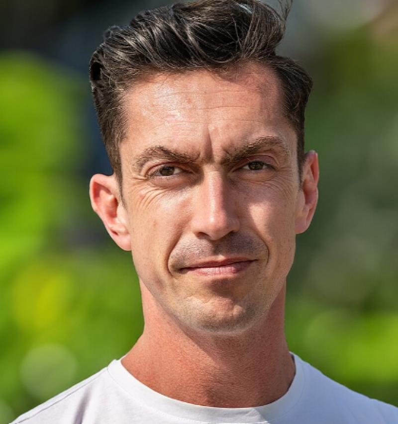 NBB: firma Steven Van Herreweghe verdubbelt winst in 2025
