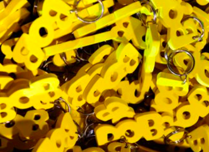 BOB-controles leggen hallucinante toestanden bloot: 'pooier', 13 pinten en cocaïne achter het stuur