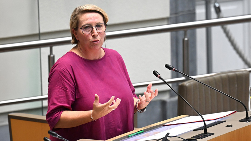 Meer dan 1,1 miljoen Vlaamse kinderen krijgen geen schoolbonus meer