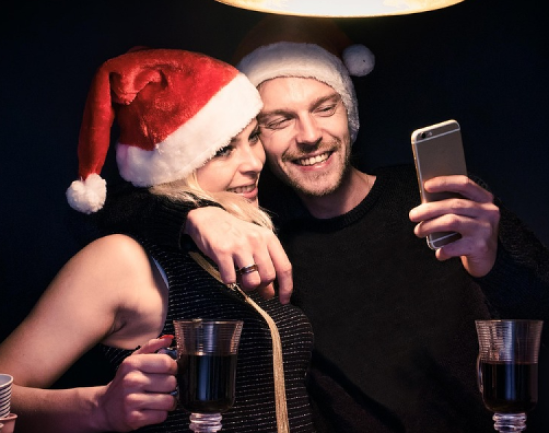 Flirten leidt tot incident tijdens Lokerse Feesten