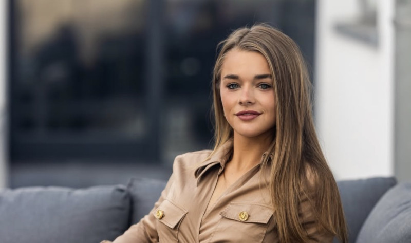 Miss Model 2025: “Organisatrice en haar partner voerden me dronken om seks met me te hebben”