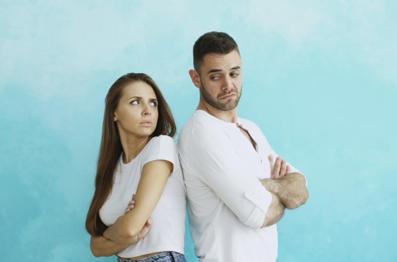 Waarom eindigen vakanties zo vaak in ruzie? De wetenschap heeft daar een verrassend logisch antwoord op