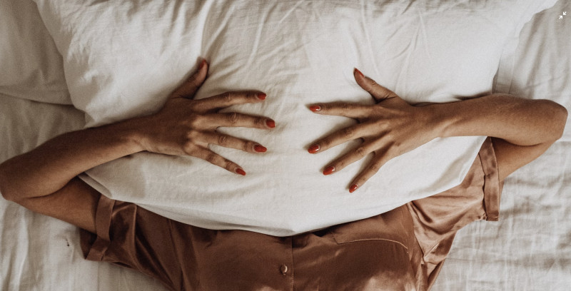 Heren: het orgasme van je vakantieliefje verkloten doe je zo