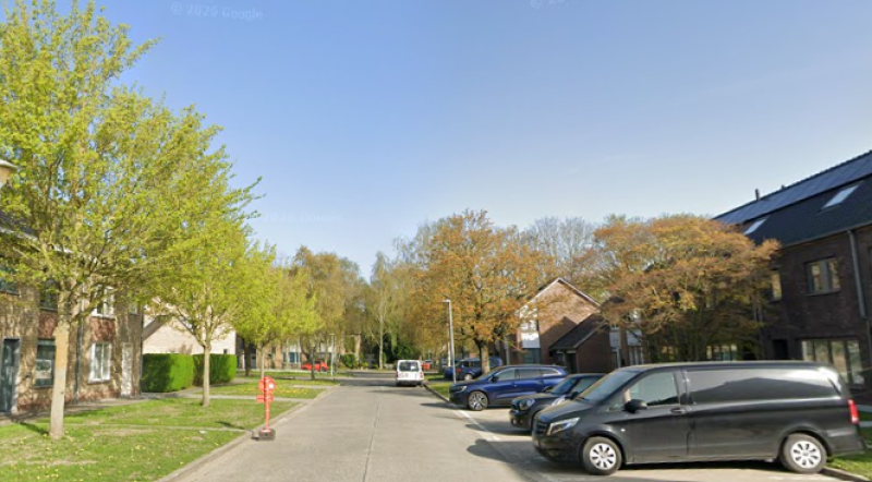 Syrische gemeenschap speculeert over dood Brugs koppel