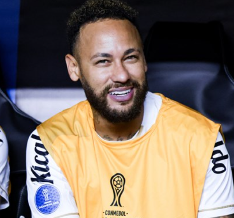 🎥 Neymar ontploft volledig: Braziliaanse vedette gaat na match de confrontatie aan met fans