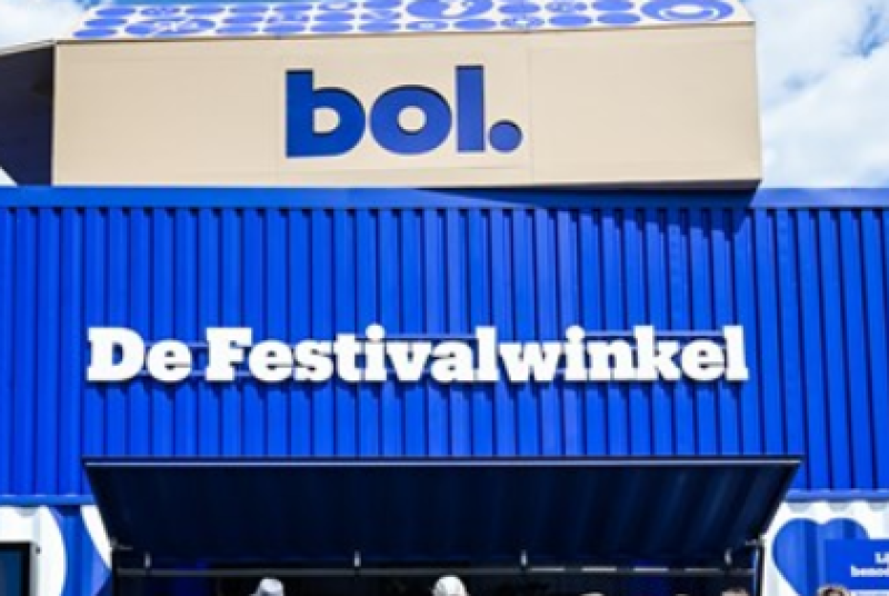 Bol.com waarschuwt klanten na datalek: persoonlijke gegevens mogelijk gestolen