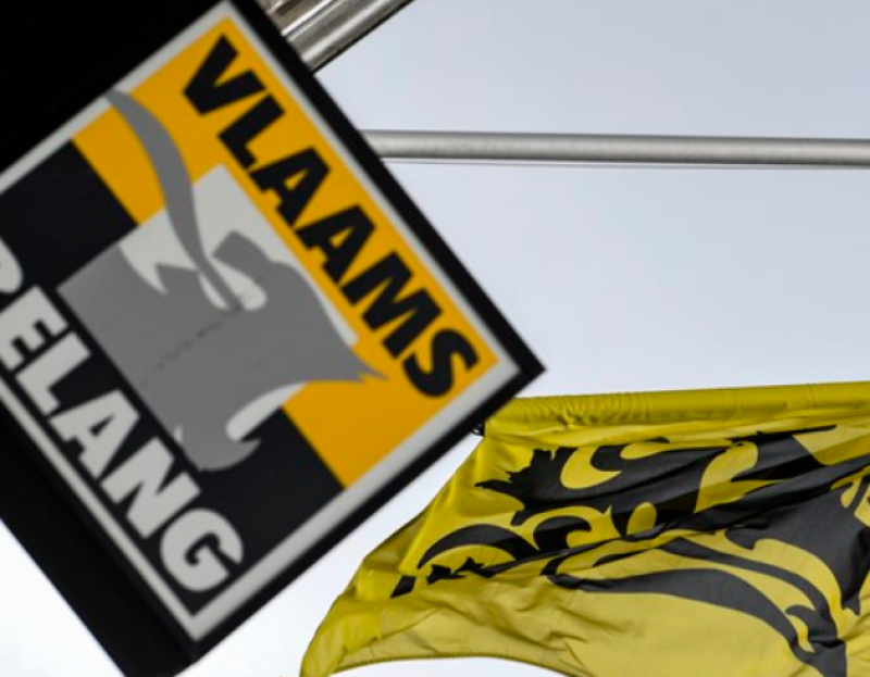 Taalmeldpunt in Denderleeuw: discussie over noodzaak