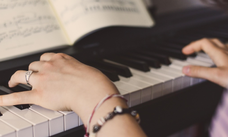 Mysterieuze piano duikt op voor kerk van Verrebroek