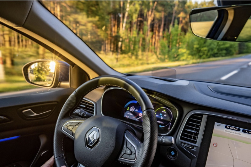 Renault is het beu: "Europa maakt auto's stilaan onbetaalbaar"
