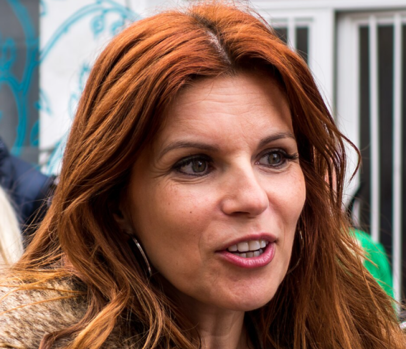 NBB: minder winst voor firma van Katja Retsin en Jan Schepens in 2025
