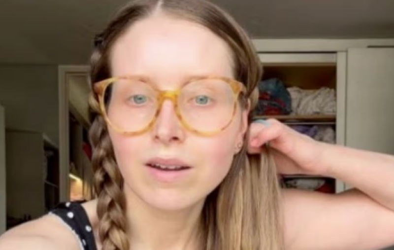 📸 Harry Potter-actrice verdient met pikante site meer dan met haar volledige acteercarrière