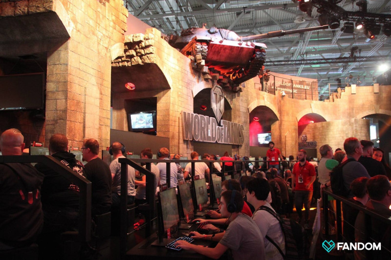 P-magazine onderzoekt: succesvolle gamer Jordy "Dakillzor" Versmesse verzamelde al netto-actief van 705.504 euro in firma