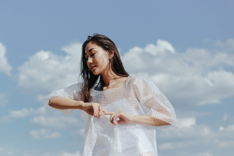 WECANDANCE staat voor de deur: tijd om je meest transparante outfit uit de kast te halen