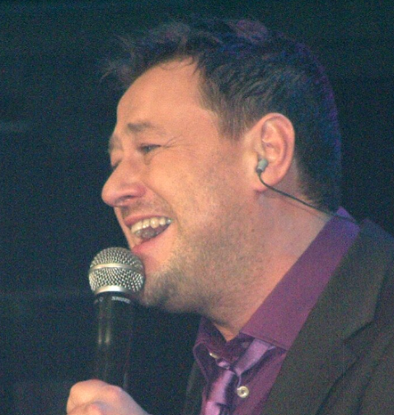 Exclusief: mooie winstsprong voor “Koeken Troef“ van Bart De Pauw in 2025