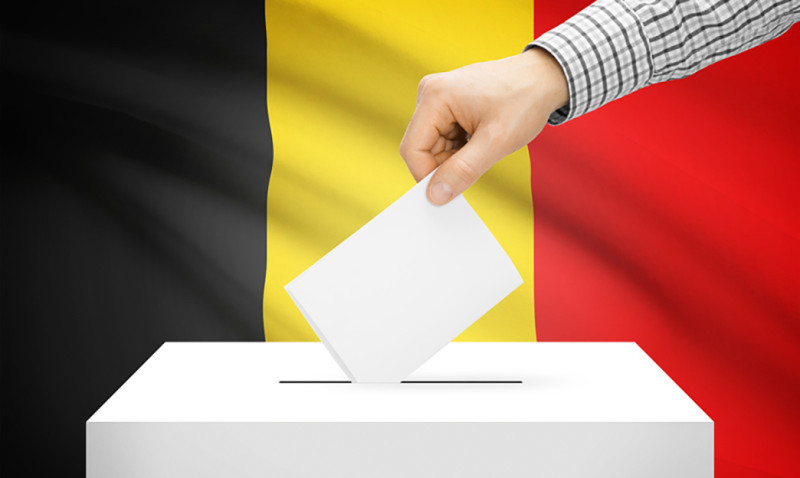 De lijststem krijgt de doodsteek: gedaan met politici die dankzij hun plaats op de lijst verkozen raken