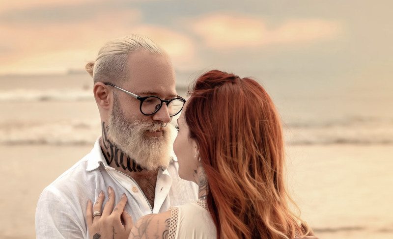 Waarom verliezen sommige mannen na hun vijftigste plots hun libido… en anderen helemaal niet?