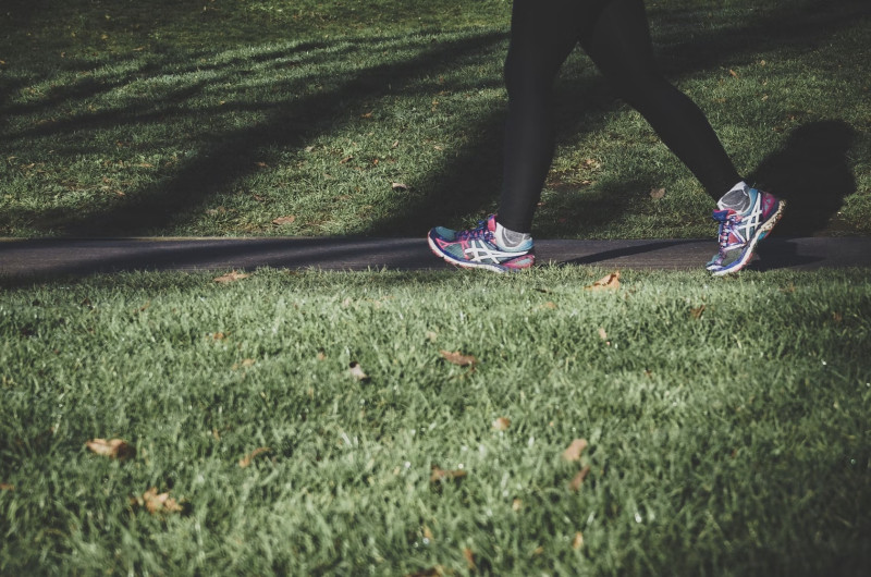 Vanavond wandelen 13.000 mensen 100 kilometer: maar waarom doen mensen mee aan Dodentocht?