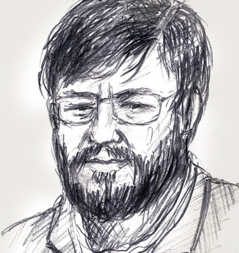 Jammer, maar helaas: klassieke media kennen dossier-Dutroux onvoldoende