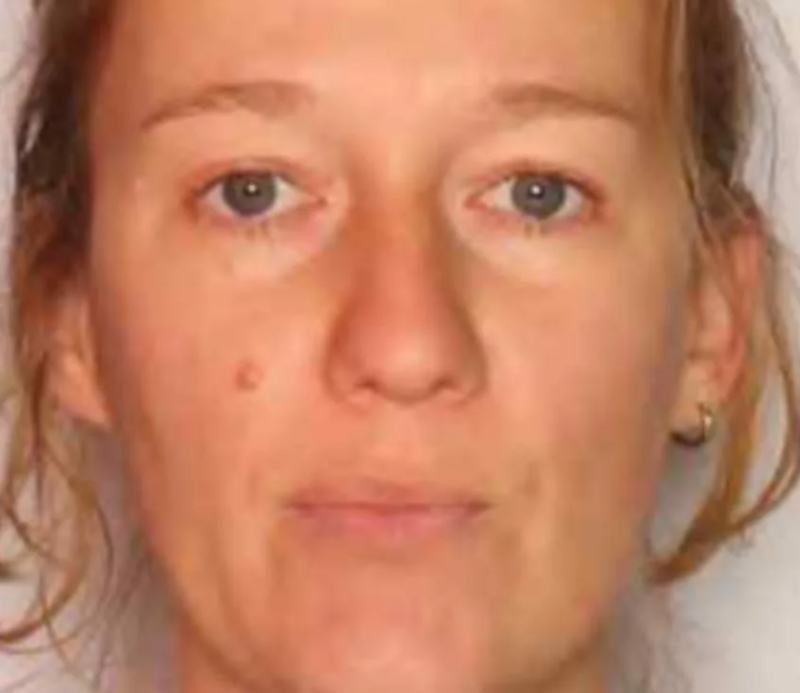 Speurders zoeken Merel Furnière (33): logische verklaring in dossier
