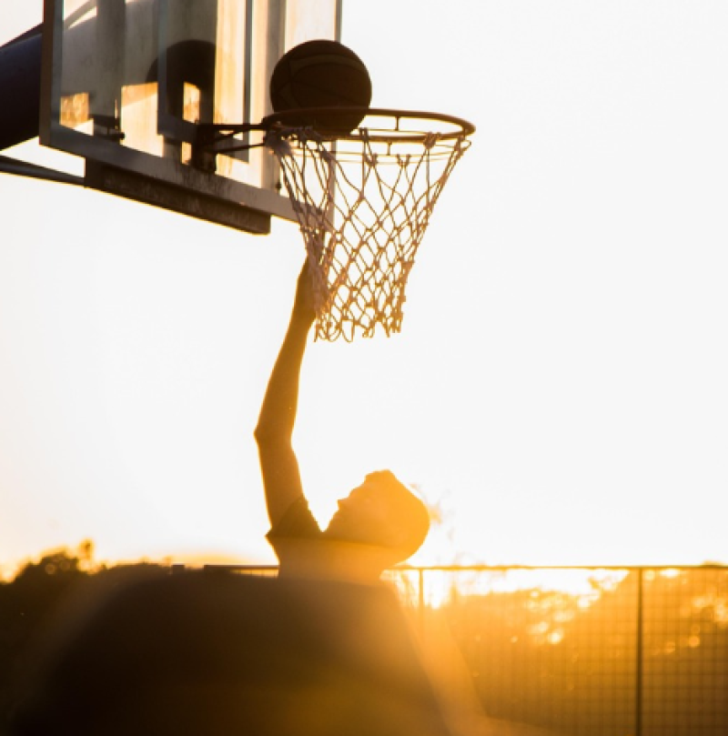 FLINN Cup viert jubileum met sport en netwerkopties