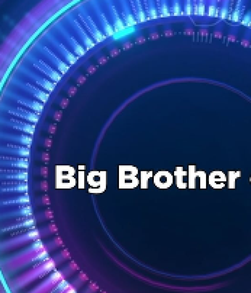 Big Botter keert terug met nieuwe uitdagingen
