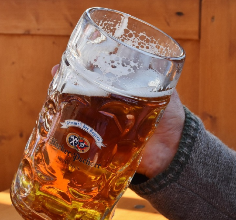 Brouwerij Dilewyns ontvangt prijzen op World Beer Awards