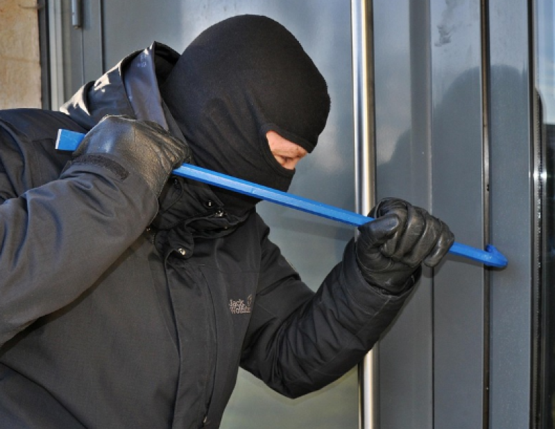 Albanese inbrekers slaan veertien keer toe in West- en Oost-Vlaanderen: tot 37 maanden cel geëist