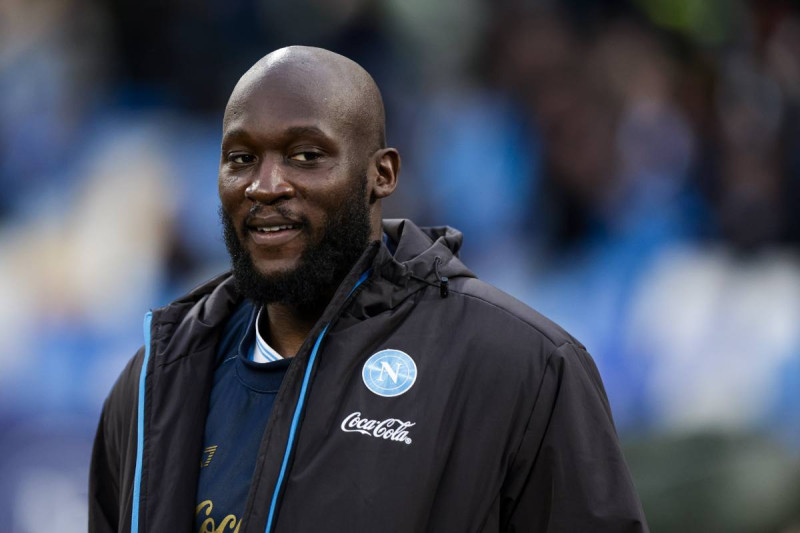 Romelu Lukaku geeft Anderlecht-fans hoop: "Dan keer ik terug naar huis"