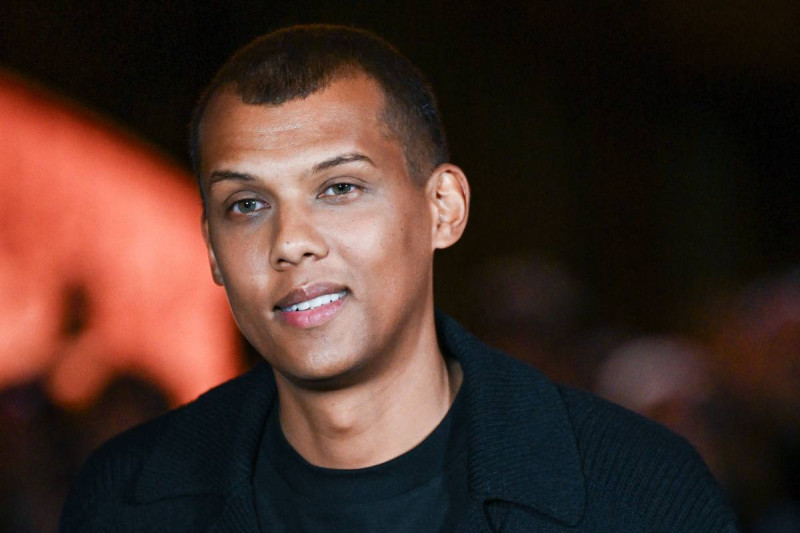 🎥 16 jaar na release blijft 'Alors on danse' maar doorgaan: Stromae scoort gigantische mijlpaal op Spotify