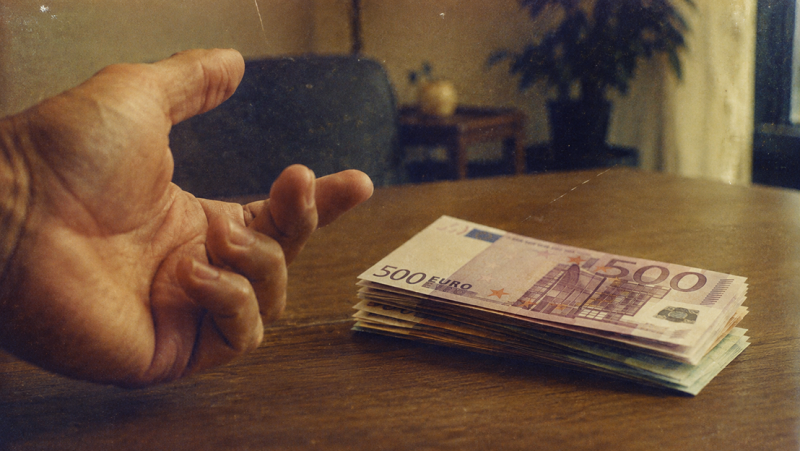 16.000 euro duurder voor exact hetzelfde huis: dit is hoe de nieuwe rente in je portemonnee zit