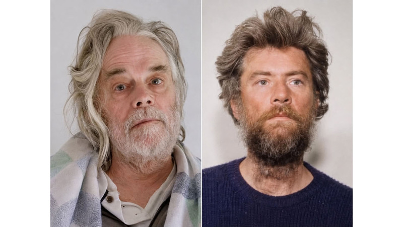 Is ‘Lucky’ na drie jaar eindelijk geïdentificeerd?