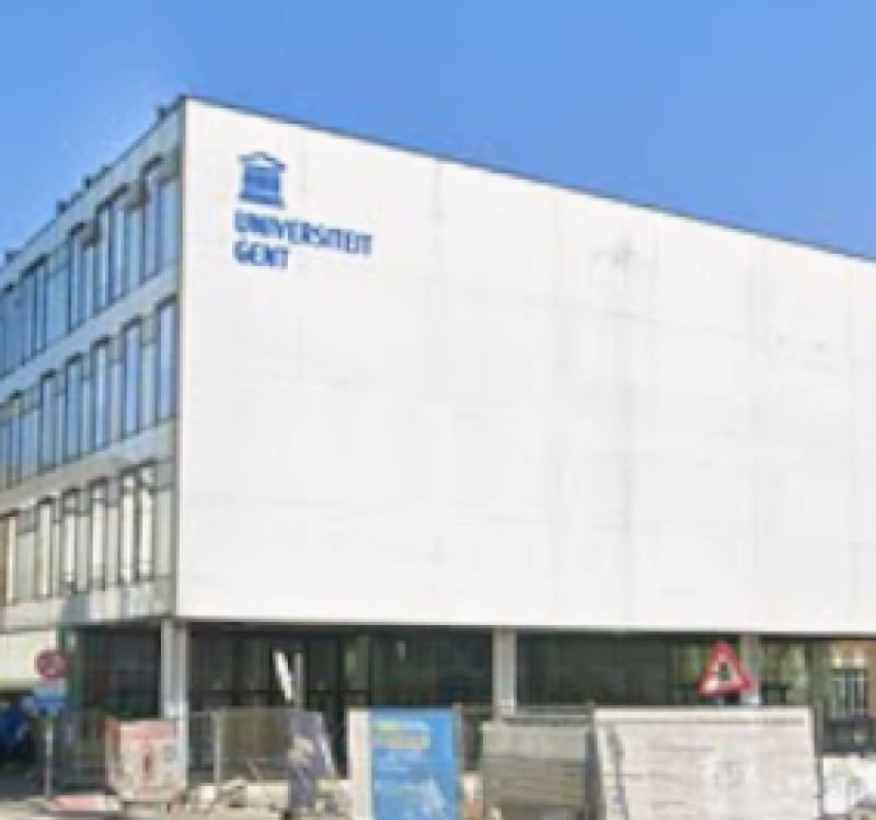 UGent onderzoekt uitspraken na overlijden professor