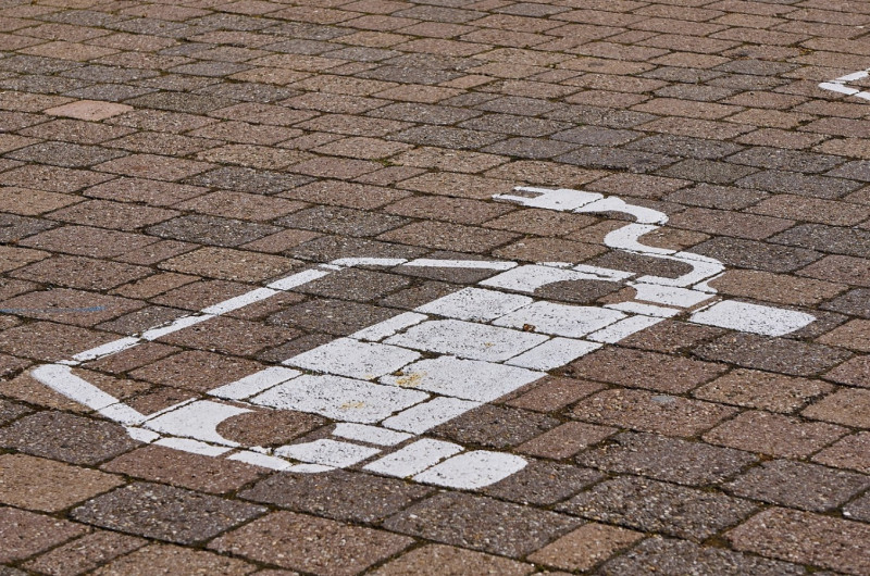 Benzine te duur? Dan wil de EV-sector dat de overheid je een elektrische auto helpt geven
