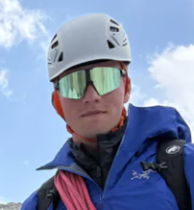 📸 Prins Gabriël wordt 23 en krijgt opvallende verjaardagsfoto's