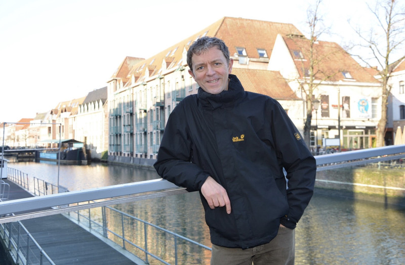 Goed nieuws: de ‘klimaatkenners’ hebben het opgelost, we moeten gewoon niks meer verbranden