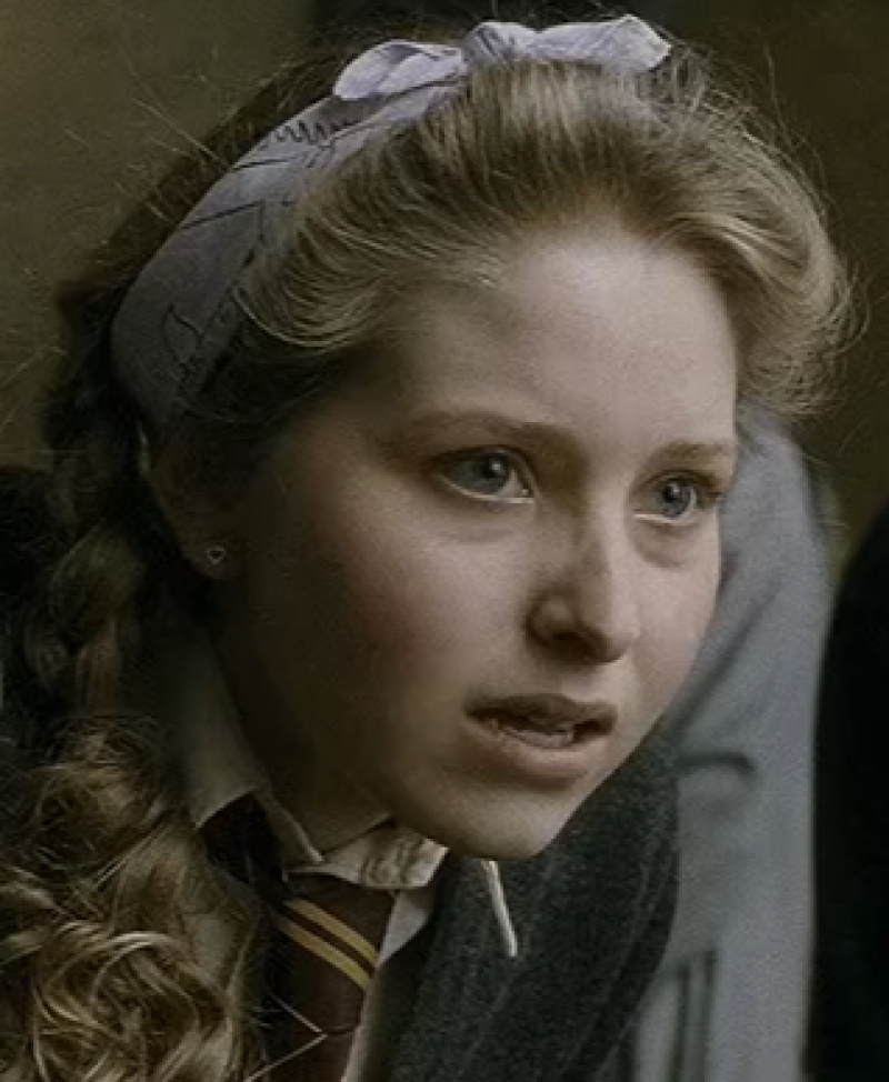 🎥 Harry Potter-actrice maakt opvallende carrièreswitch: “OnlyFans heeft mij gered”