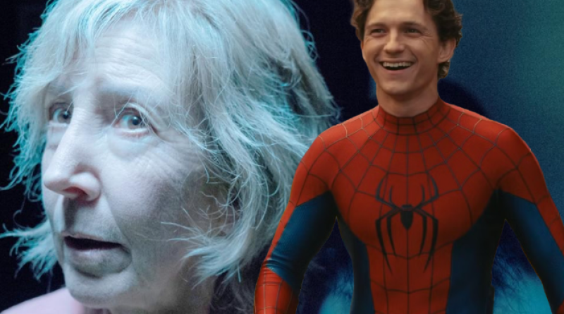 🎥 Spider-Man: Brand New Day blijft iedereen vernederen aan de box-office