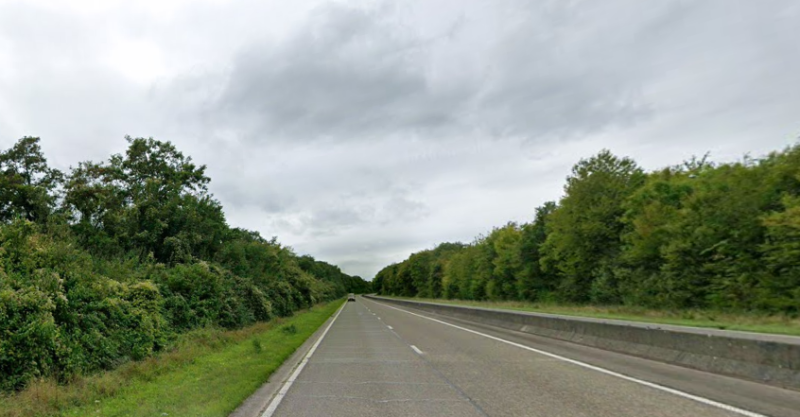 Locatie lichamen Bryan en Tyméo roept vragen op